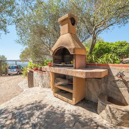 Ginestra Holiday House Holiday home